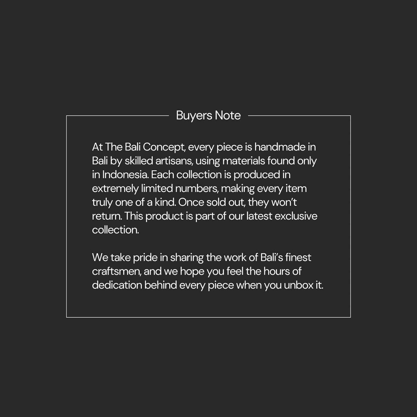 Handmade Rattan Lamp Shade