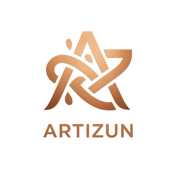 Artizun Ltd