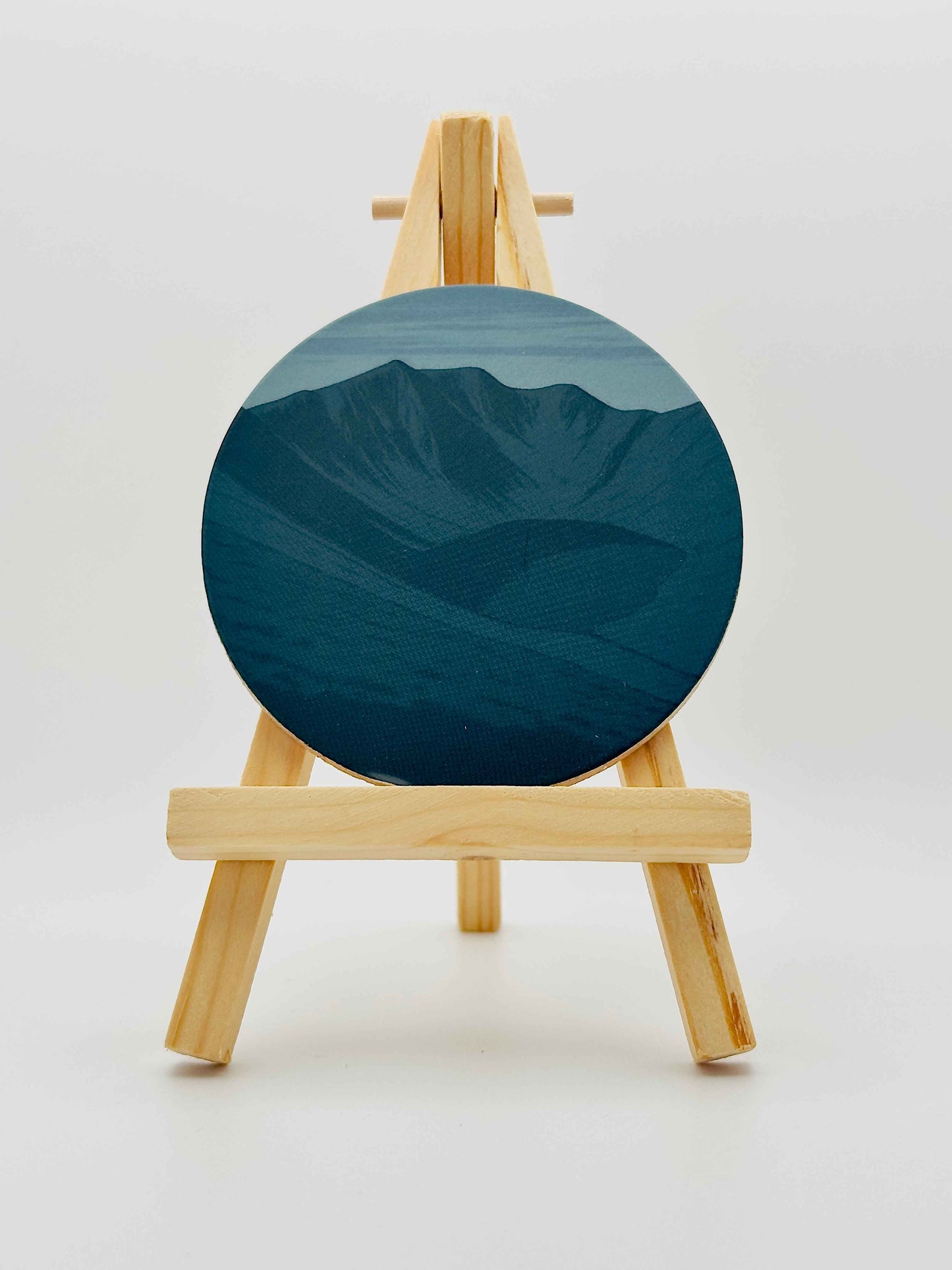 The Helvellyn Tumbler - Lake District