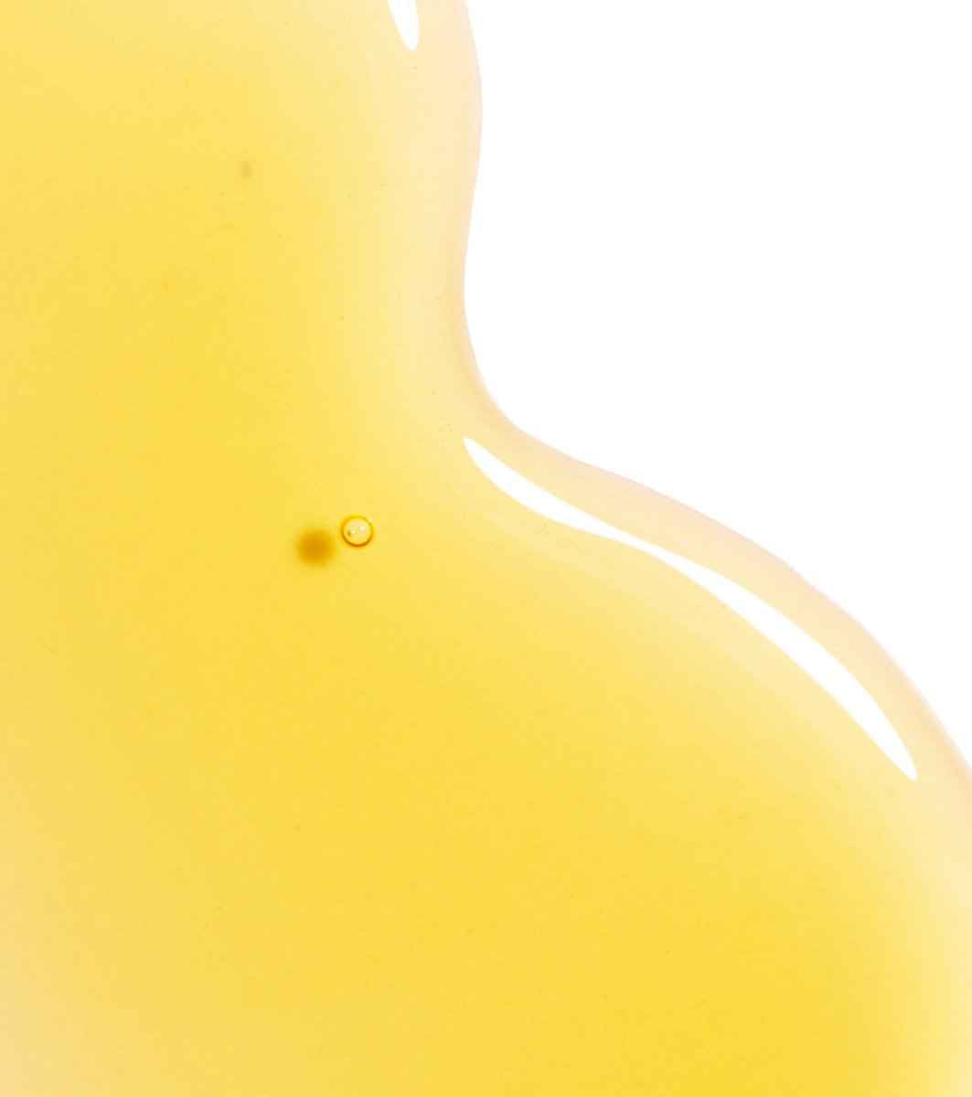 Illuminating Face Toner