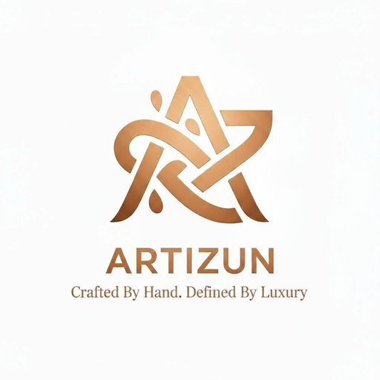Handmade With Heart: Discover Artizun's Curated Collection of Artisan Bags, Jewellery, Home Décor & Organic Beauty