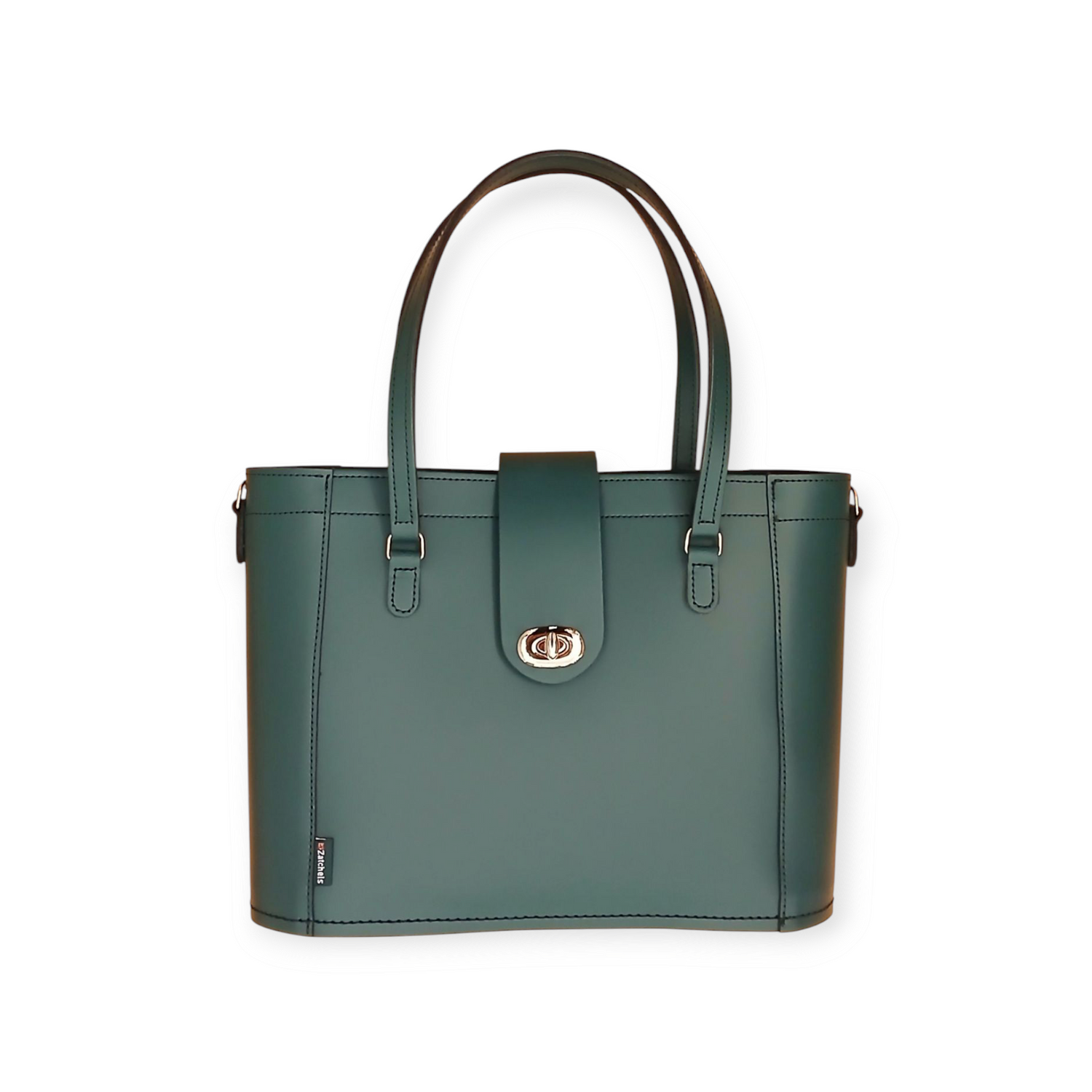 Handbags and Accessories
