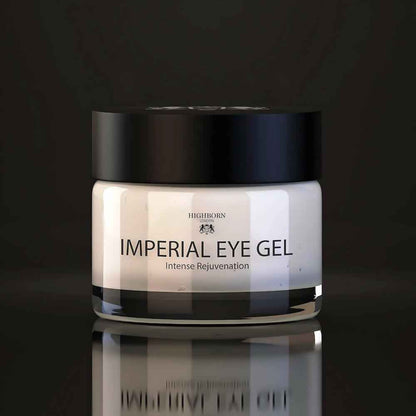 Imperial Eye Gel