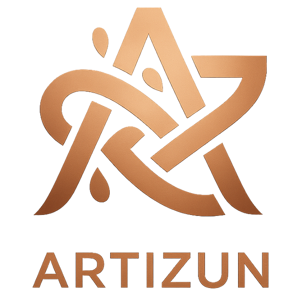 Artizun Ltd