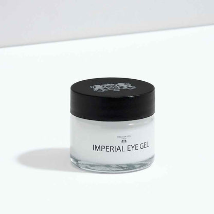 Imperial Eye Gel