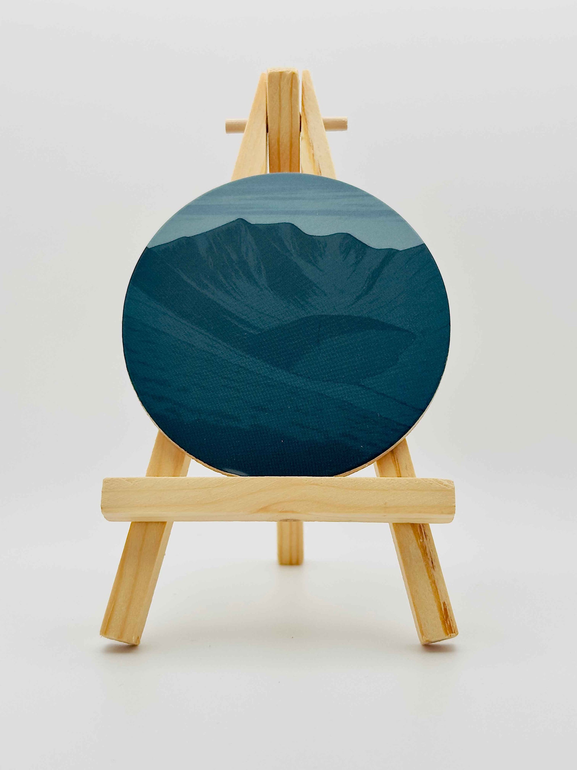 The Helvellyn Tumbler - Lake District