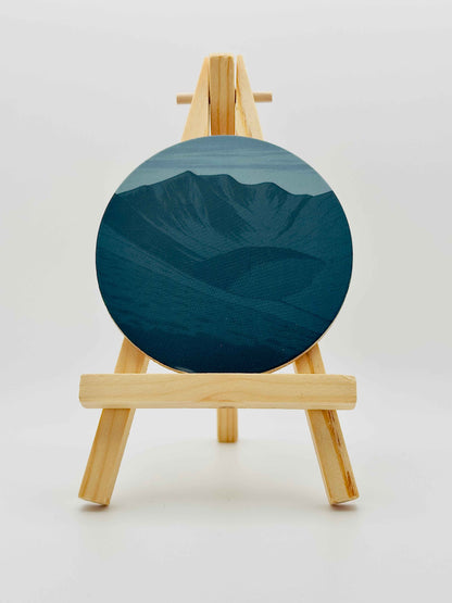 The Helvellyn Tumbler - Lake District