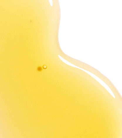 Illuminating Face Toner