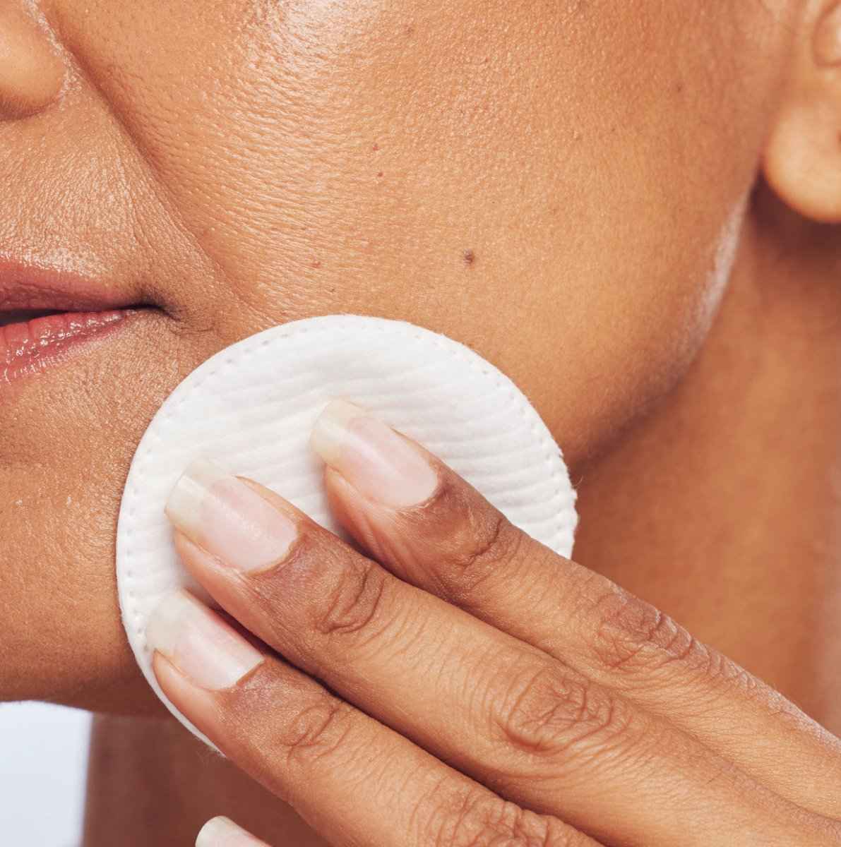 Illuminating Face Toner