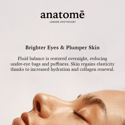 Rose-Hip, Grapeseed & Avocado Face Oil