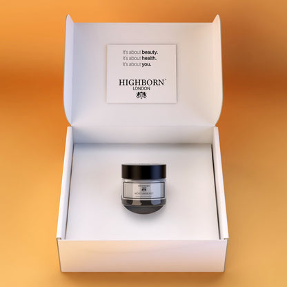 Moistureburst Hydrating Glow Ceramide Serum