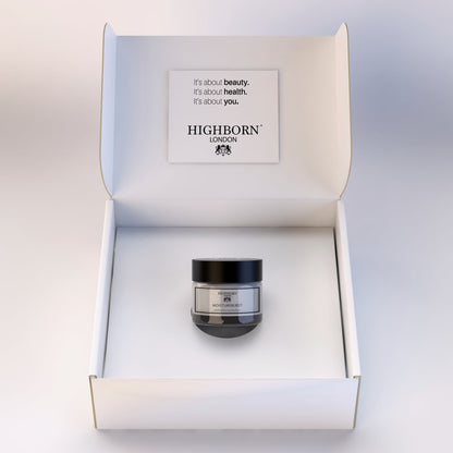 Moistureburst Hydrating Glow Ceramide Serum