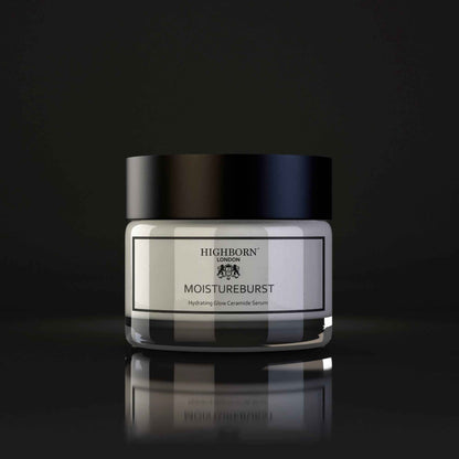 MOISTUREBURST Hydrating Glow Ceramide Serum