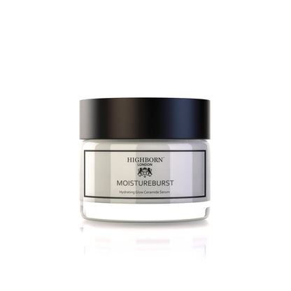 Moistureburst Hydrating Glow Ceramide Serum