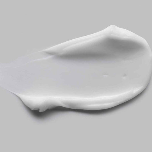 Organic Ultra Hydrating Face Moisturiser