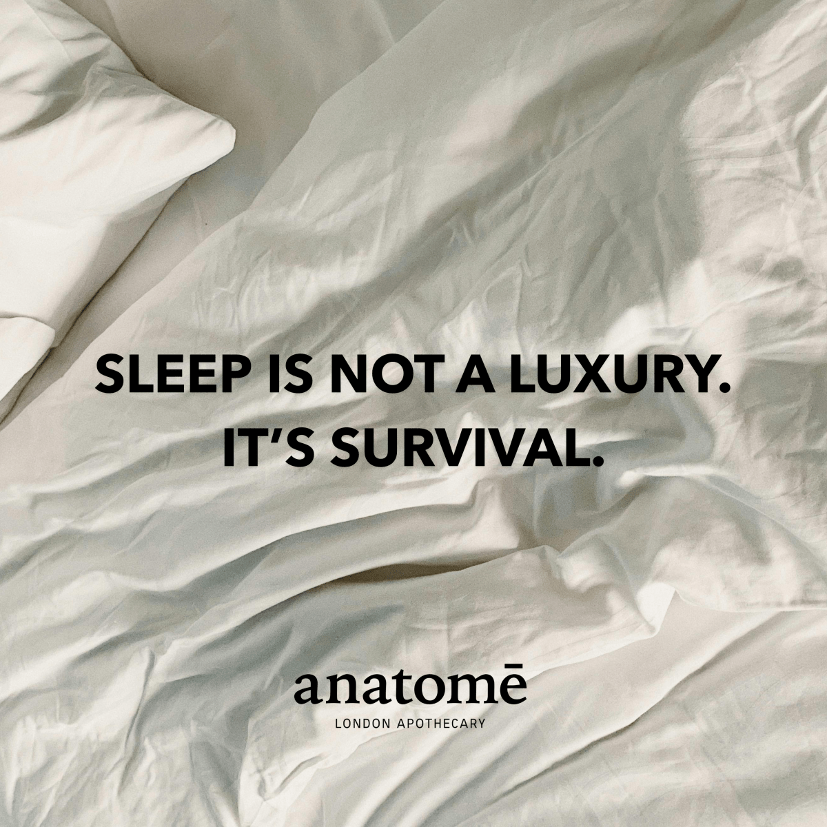 Frankincense Sleep Aid- Travel Set