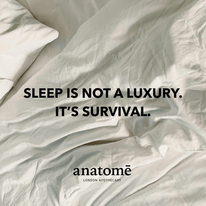 Frankincense Sleep Aid- Travel Set