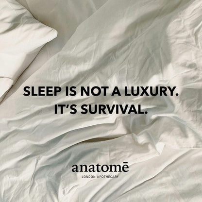 Somali Frankincense Pillow Spray