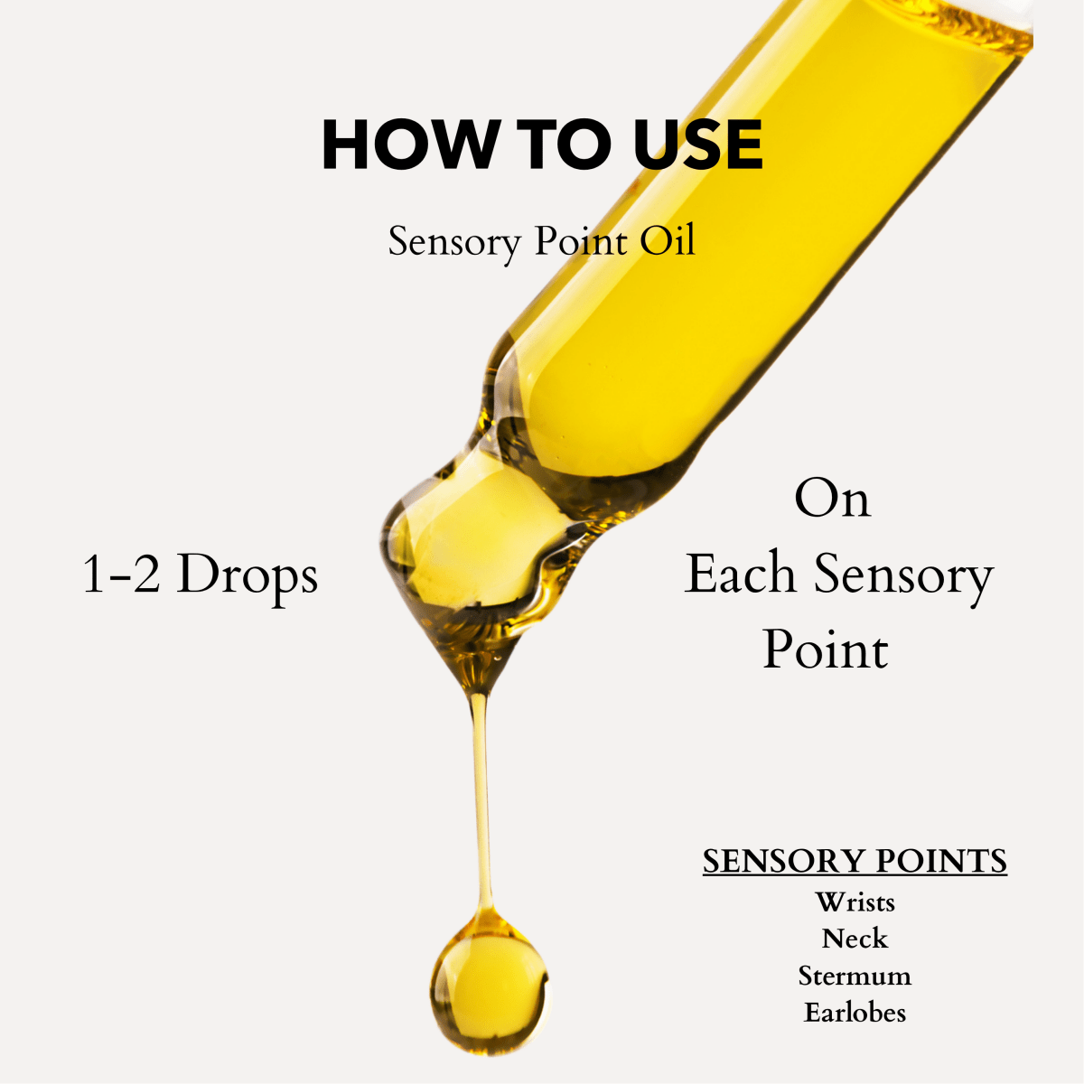 Somali Frankincense Sleep Aid- Pillow Spray