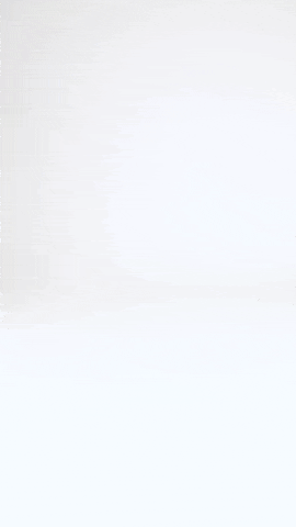 Penny Driving Loafers, taupe suede  