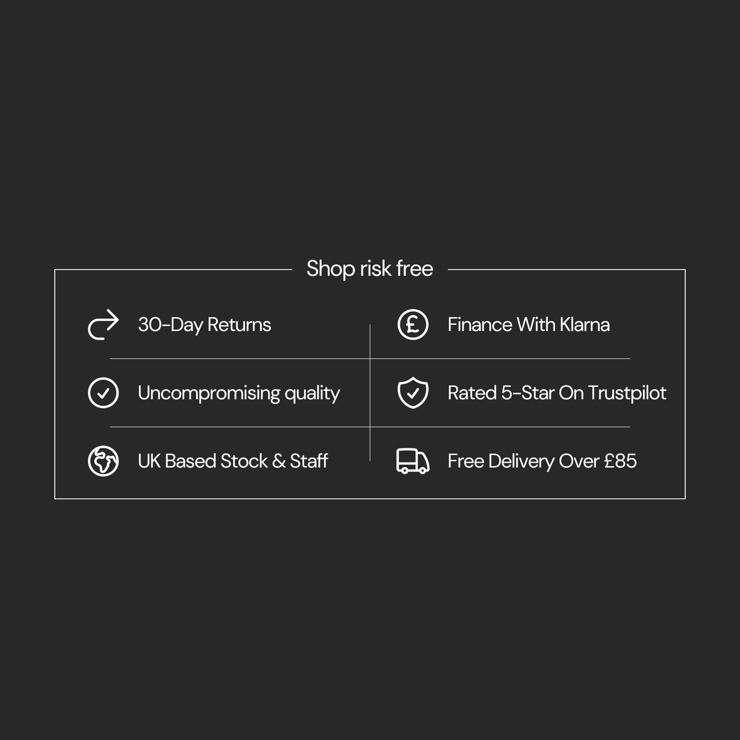 Handmade Matahari Rattan Lamp Shade  