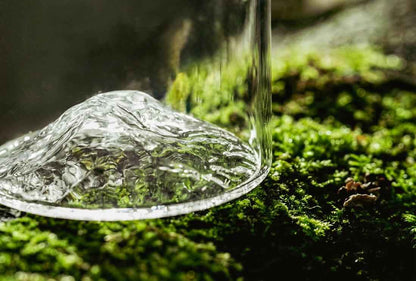 The Mam Tor Tumbler - Peak District