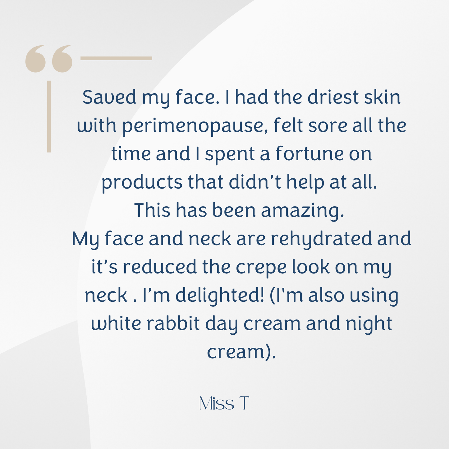 Olive Avocado Skincare Serum - Illuminating Hydration for Radiant Skin