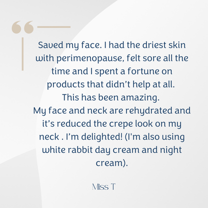 Olive Avocado Skincare Serum - Illuminating Hydration for Radiant Skin