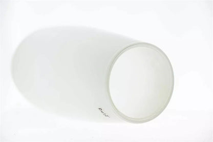 VASE ROBERT - WHITE Colour by DutZ  