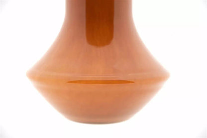 VASE Marco Warm Orange