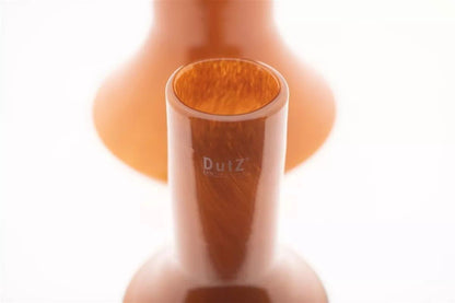 VASE Marco Warm Orange