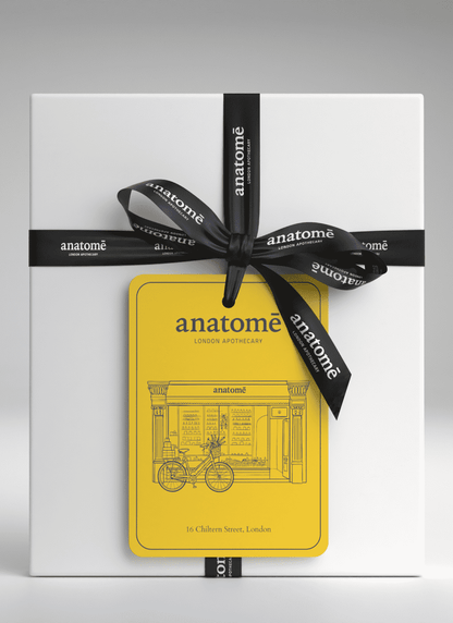 Somali Frankincense Sleep Aid- Pillow Spray