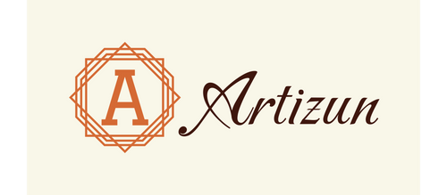 Artizun