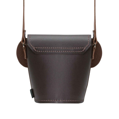 Mikey Monkey Handmade Leather Bag