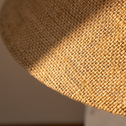 Tali Ceramic Lamp  