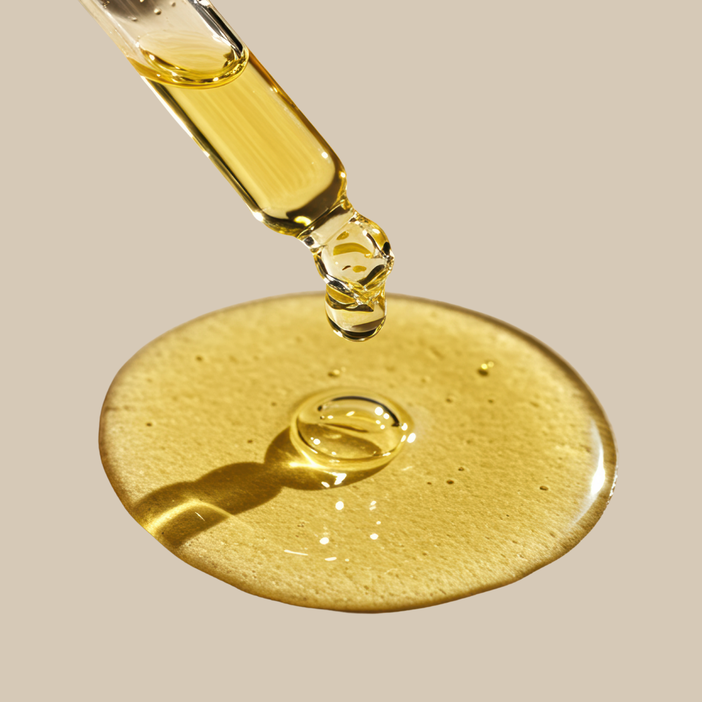 Olive Avocado Skincare Serum - Illuminating Hydration for Radiant Skin