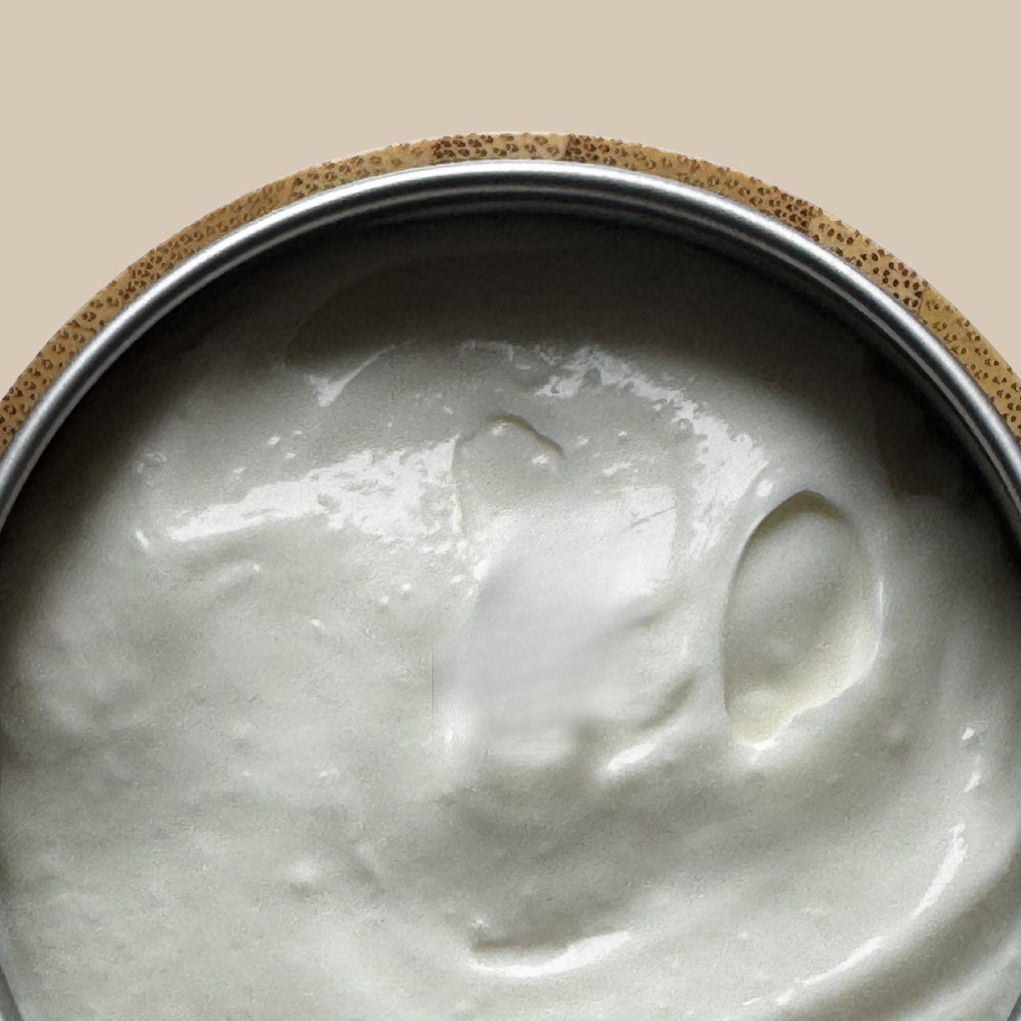 Rose Orange Night Cream - Rejuvenating Night Moisturiser with Hydration